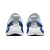 Nike Кроссовки для детей Dynamo Go PS Aura Multi, разноцветные, Game-Royal Siren-Red DH3437-400