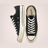 Chuck 70 Classic Black 162058C-1010063424, Popular Shoes In Korea
