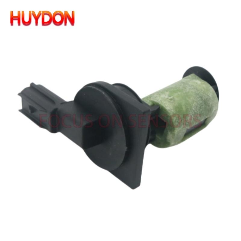 EM2Z-17B649-A Fluid Level Sensor Windshield Washer For Ford Mondeo Mk5 S-Max Galaxy Edge 2015-2018 EM2Z17B649A FLS215 5S16522