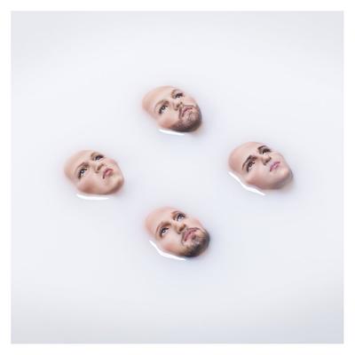 Виниловая пластинка KINGS OF LEON - Walls (-180г) 88985362641 RCA 2016 США Регги, Ска и Даб