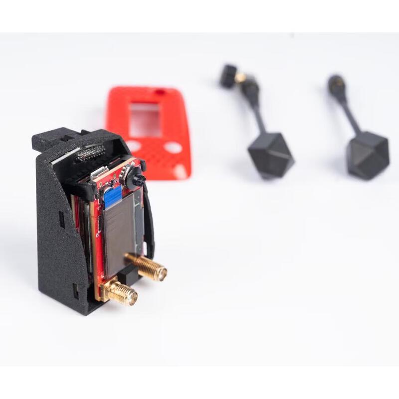 IFLIGHT Skyviz Flight Goggles Analog Receiver Adapter