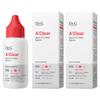 Dr.G A-Clear Сыворотка точечного действия для лица, 45 мл, 2 шт.