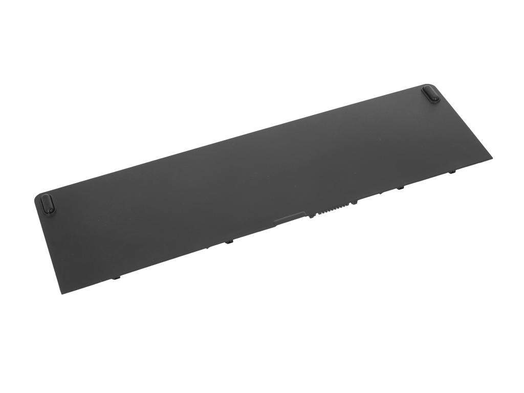 Gvd76 Battery For Dell Latitude E7240 E7250 - 11.1V