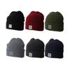 New Balance Bars Beanie Parker 13880 Повседневная шапка