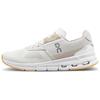 ON Cloudrift Undyed White Sand Women Sneakers 87.98261