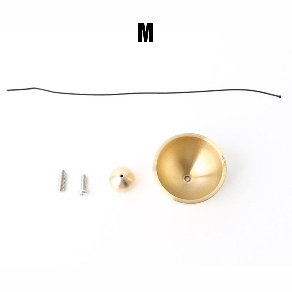 Декоративные колокольчики ветра Чистый и успокаивающий звук Декорация Элегантный дизайн Высокое качество Декорация Спецификации