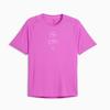 Puma Men S fiTneSS FuncTional T ShirT 529237 01 02 81