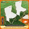 ShangKaoJia Outdoor Folding Chair