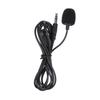 Bluetooth Adapter W/ Harness + Microphone For Honda Accord Pilot Acura CL TL MDX