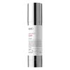 WEO Slow Aging Needle Age Shot 100, 50 г, 1 шт.