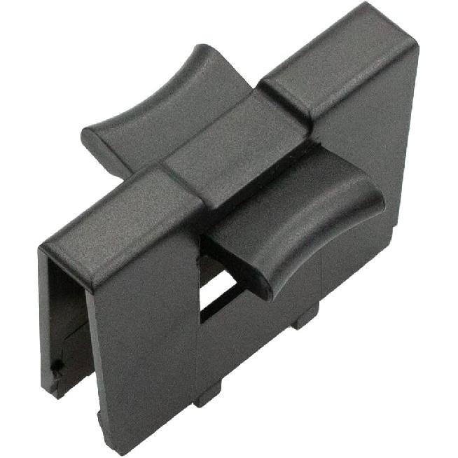 RLB-HILON Cup Holder ert Compatible with Subaru Outback 2010 2011 2012 2013 2014 Year, Cup Holder Divider