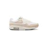 W Nike Air Max 1