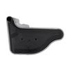 Масляный фильтр и прокладка трансмиссии для Buick GL8 Century Volvo S80 XC90 Cadillac Deville Chevrolet Uplander Malibu 24206433 8656345