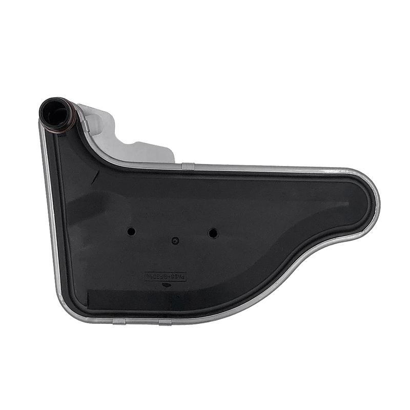 Масляный фильтр и прокладка трансмиссии для Buick GL8 Century Volvo S80 XC90 Cadillac Deville Chevrolet Uplander Malibu 24206433 8656345
