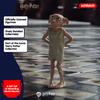 Schleich Гарри Поттер Серия Добби 13985