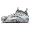 Air Foamposite One QS Dream A World - Мужские кроссовки Tech Grey Multi-Color DM0115-001