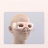 SKG E3 2 Bionic Airbag Visual Hot Compress Portable Eye Massager CN plug (adapter included)