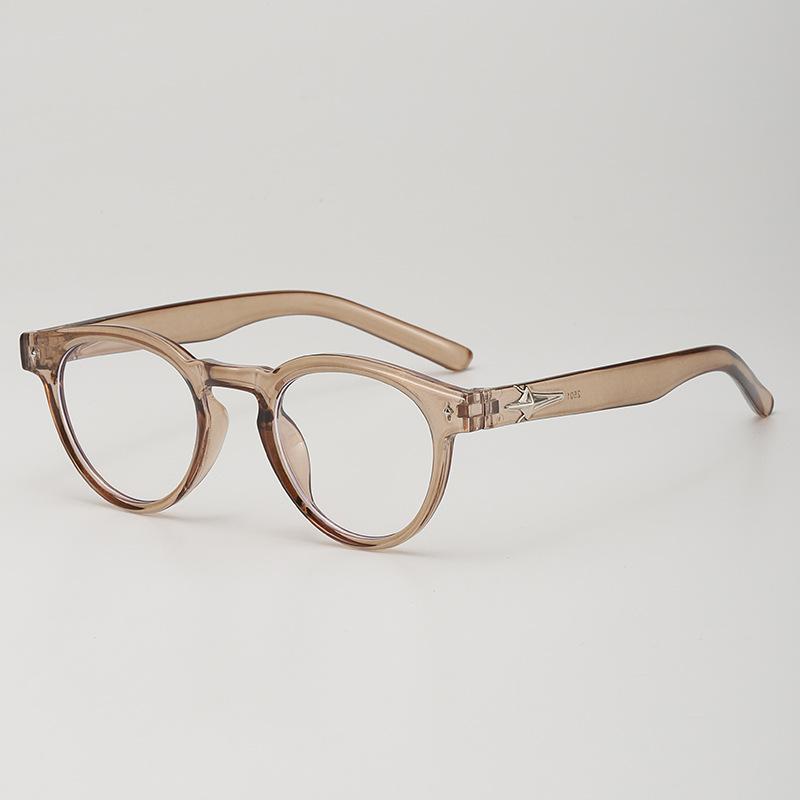 Новые мужские винтажные солнцезащитные очки с прямоугольной оправой, модные женские солнцезащитные очки, роскошный брендовый дизайн, очки UV400