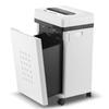 Comi High-Security Commercial Paper Shredder
