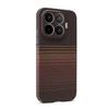 Подходит для чехла на мобильный телефон Mi 11TPro Mi 11T тисненый Moonrise Blue плетеный Mi 11Ultra California sunset