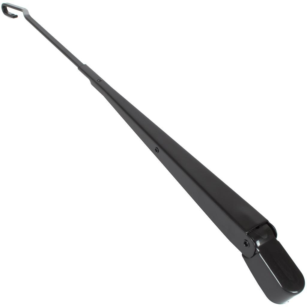 Ford Transit MK6 MK7 00-13 left front wiper arm