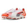 Ultra 5 Ultimate FG Unlimited Pack - 108159-01