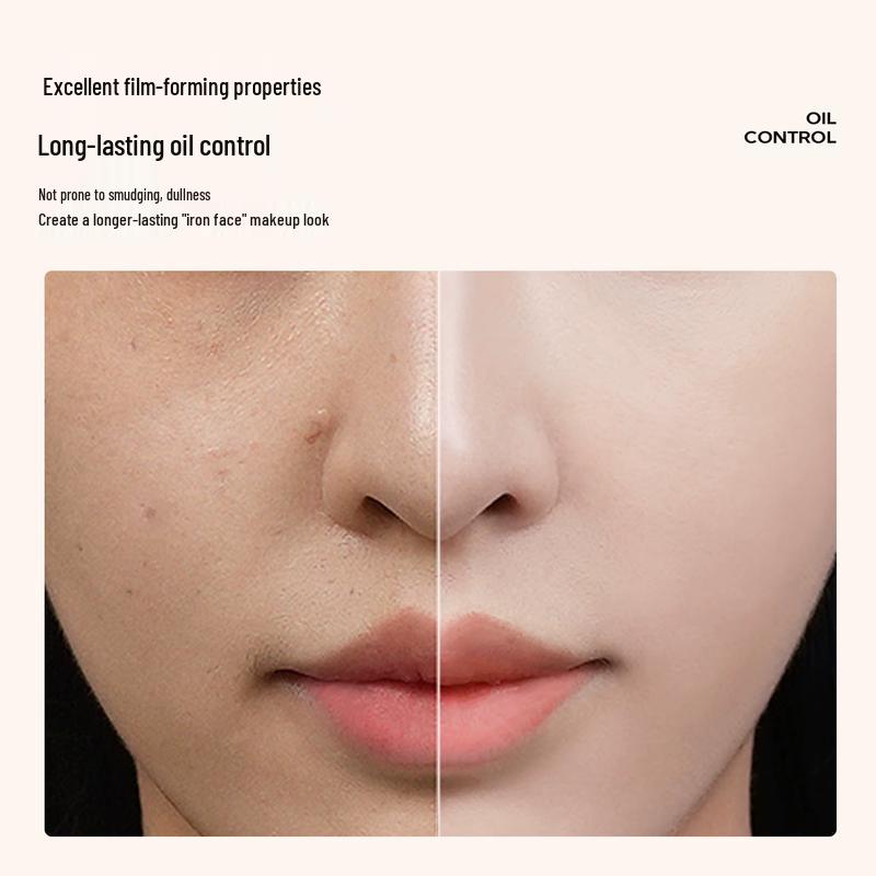 DIROVO Crystal Cushion BB Cream