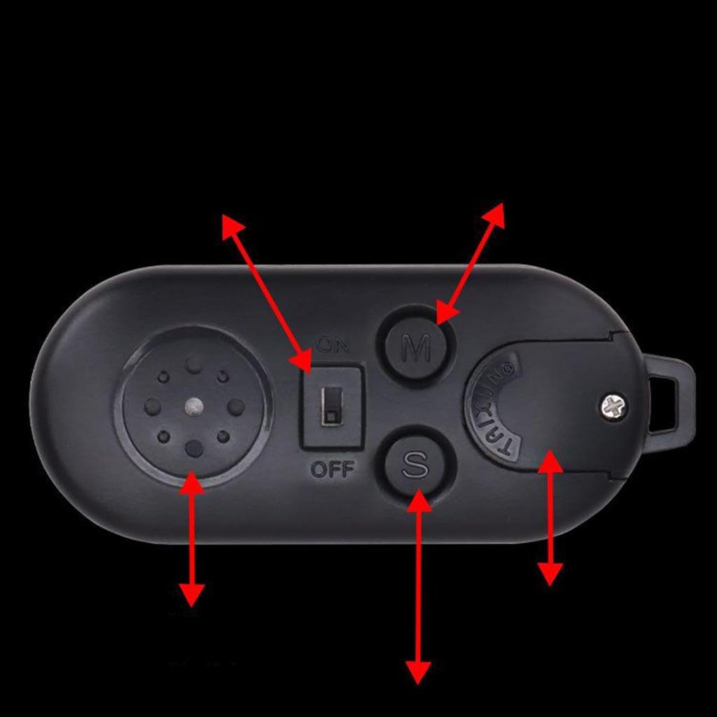 2Pieces Stop Watch Timers,Digital Timers,Outdoor Stop Timer Keychain, Pocket Size Countdown Clock with LCD Screen for Studying, Cooking, Gym, Training