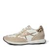 Ash Sneakers Af2d01012 Lp