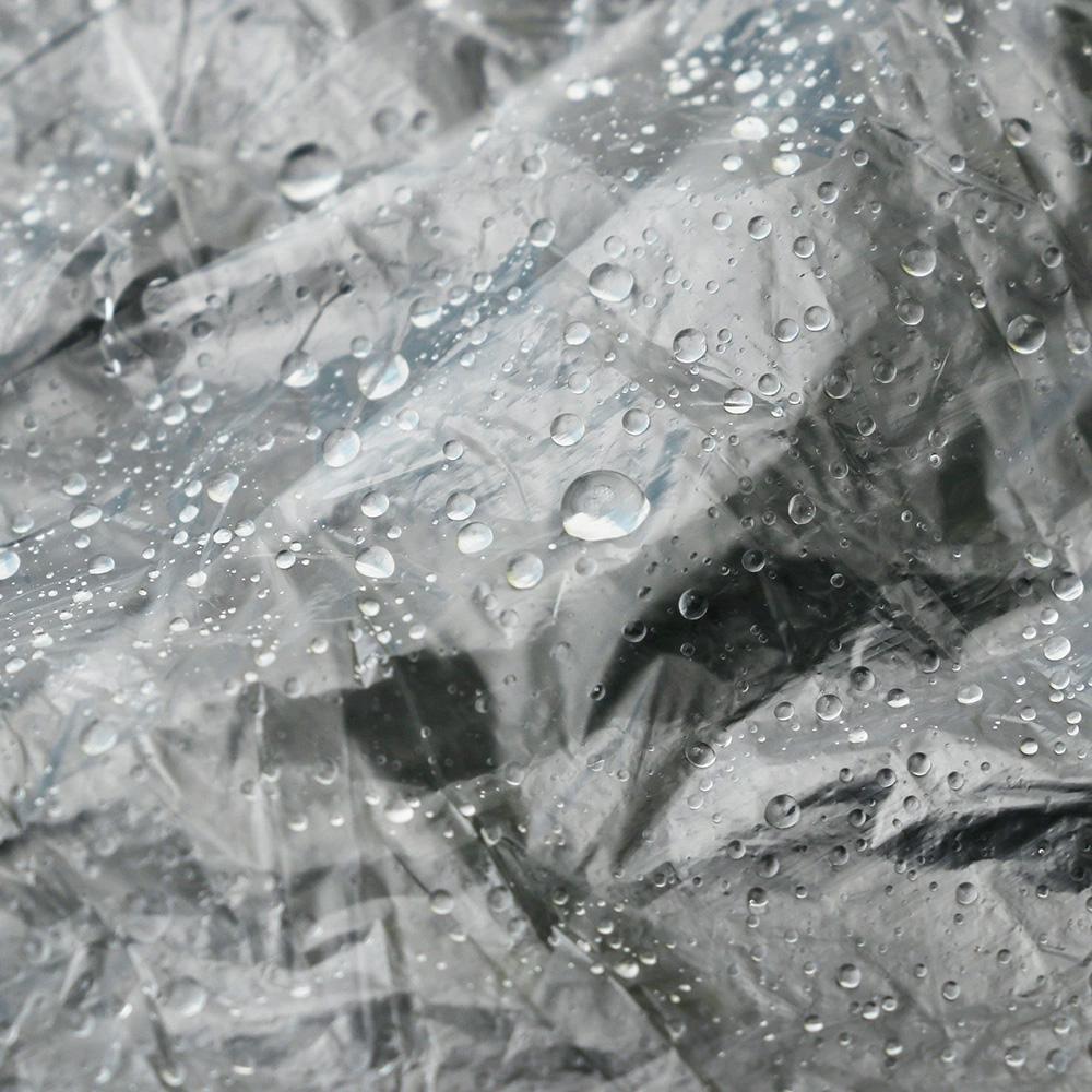 50Pcs Disposable Car Seat Covers Protective Cover for Beauty Repair Waterproof Care Cleaning Beauty Car Seat Protector Universal