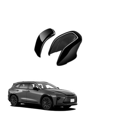 ДЛЯ New Crown Crossover/Crown Sport/Crown Estate Crown Estate CROWN SPORT