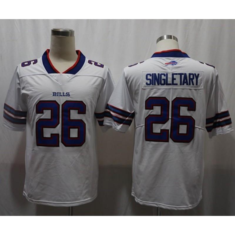 Retro Embroidered Rugby Jersey Fan Edition Men Women Classic Team Sports Apparel Size S To XXXL