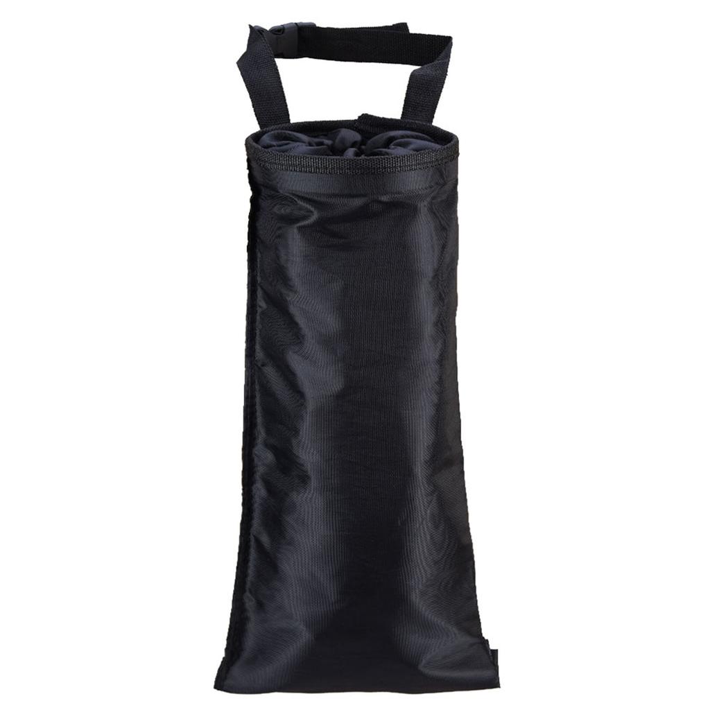 Car Rubbish Bag