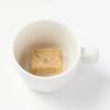 Muji Large Bag Eating Soup Comtan 10 Servings TDZ07A4A