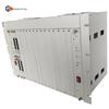 Xinguangyoutong GY-OMUX-300 Multi-Service Optical Transceiver