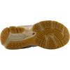 New Balance 1906 Comfortable Cushioning, Wear Resistant Low top Kids Lifestyle Shoes White GC1906SG