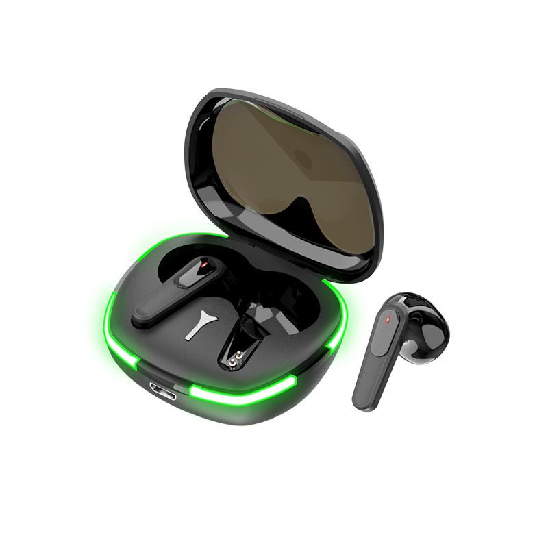 Игровые Bluetooth-наушники Pro60 True Wireless Stereo - Низкая задержка и энергопотребление PRO70/80