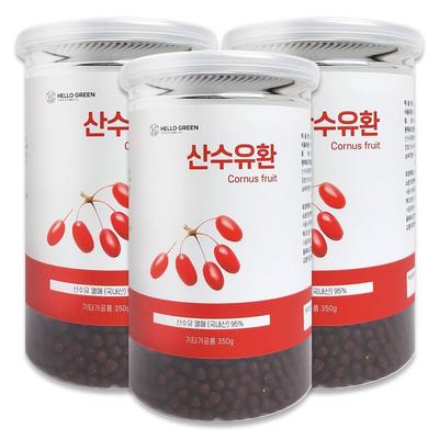 Снэки – Сладости