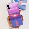 Для Xiaomi Redmi A1 A1+ 2022 Милый Расписной Чехол для Телефона Для Redmi A1 Plus RedmiA1 A 1 A1+ Мягкие Силиконовые TPU Чехлы