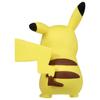 TAKARA TOMY Pokemon Moncolle Pikachu MS-01