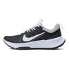 Nike Кроссовки женские Juniper Trail 2 Next Nature Черный Светло-серый Ледниково-голубой Белый DM0821-006