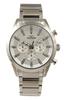 Часы T9A21SS мужские серебряные