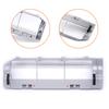 Roller Main Brush Cover For Xiaomi Mi Robot Vacuum Cleaner Accessories Parts