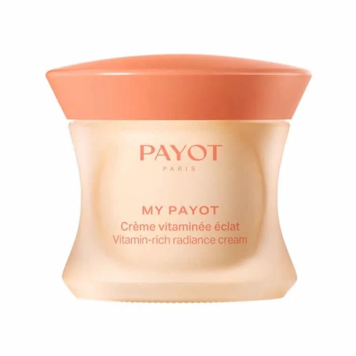 Payot Мой Payot Витаминный крем для сияния 50 мл