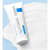 La Roche-Posay Крем Cicaplast Balm B5+, 40 мл, 1 шт.