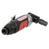 Mini Workshop Pneumatic Angle Die Grinder 6mm