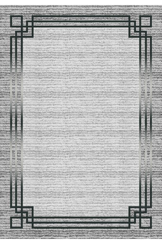 Eliana Home Washable Printed Carpet LNA0581-SD793