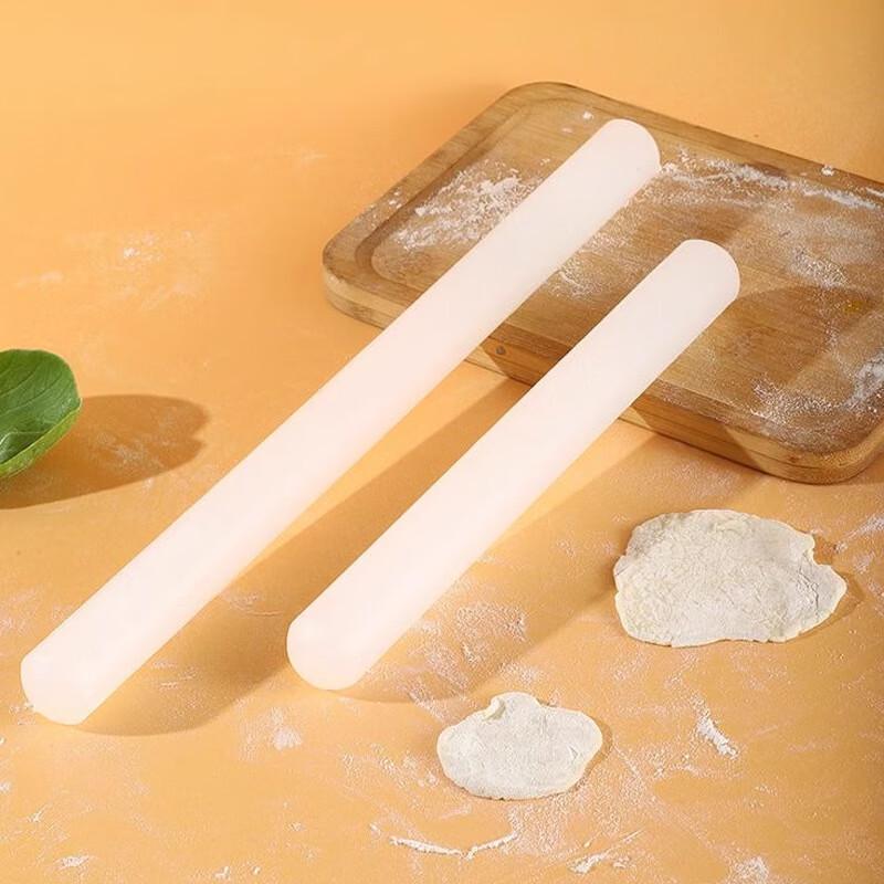 Silicone Rolling Pin
