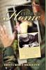 Книга Close To Home : A Soldier's Guide To Returning from War