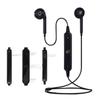 Bluetooth 5.0 гарнитура S6